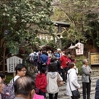 2014.03.29-055.JPG