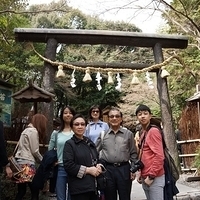 2014.03.29-059.JPG