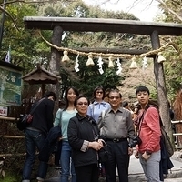 2014.03.29-060.JPG