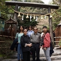 2014.03.29-061.JPG