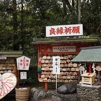 2014.03.29-065.JPG