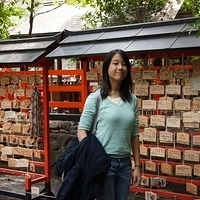 2014.03.29-069.JPG