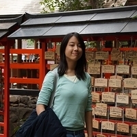 2014.03.29-070.JPG