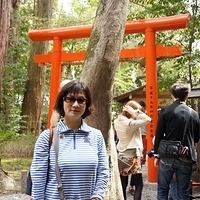 2014.03.29-071.JPG