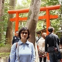 2014.03.29-072.JPG