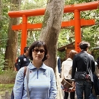 2014.03.29-073.JPG