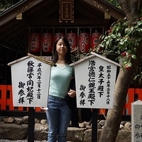 2014.03.29-078.JPG