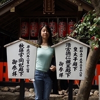 2014.03.29-079.JPG