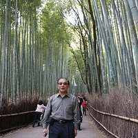2014.03.29-089.JPG