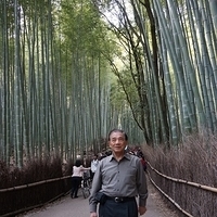 2014.03.29-090.JPG