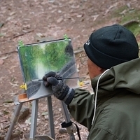 2014.03.29-092.JPG