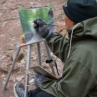 2014.03.29-094.JPG