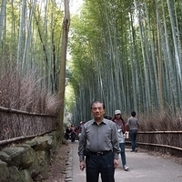 2014.03.29-098.JPG