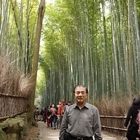 2014.03.29-099.JPG