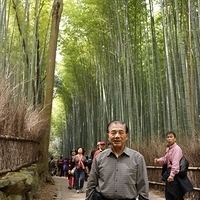 2014.03.29-100.JPG