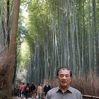 2014.03.29-103.JPG