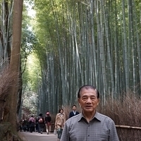2014.03.29-104.JPG