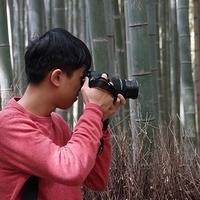 2014.03.29-106.JPG