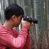2014.03.29-107.JPG
