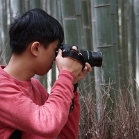 2014.03.29-108.JPG