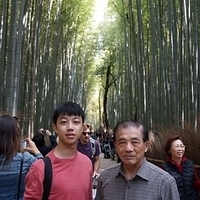 2014.03.29-117.JPG