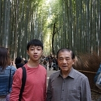 2014.03.29-118.JPG