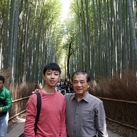 2014.03.29-120.JPG