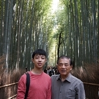2014.03.29-123.JPG