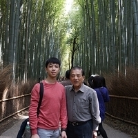 2014.03.29-125.JPG
