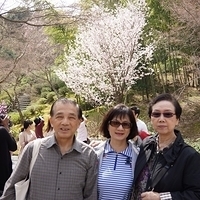 2014.03.29-138.JPG