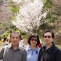 2014.03.29-139.JPG