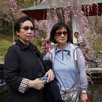 2014.03.29-154.JPG