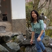 2014.03.29-155.JPG