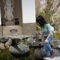 2014.03.29-157.JPG
