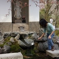 2014.03.29-159.JPG