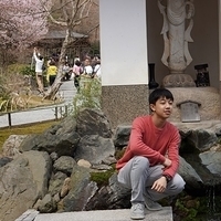 2014.03.29-163.JPG
