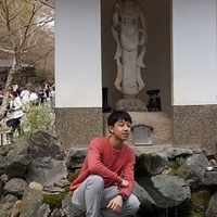 2014.03.29-164.JPG