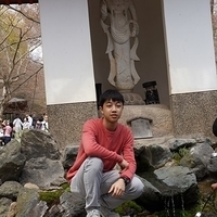 2014.03.29-165.JPG