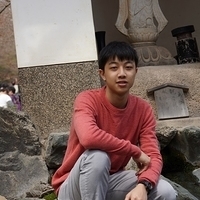 2014.03.29-166.JPG