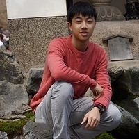 2014.03.29-167.JPG