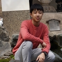 2014.03.29-168.JPG