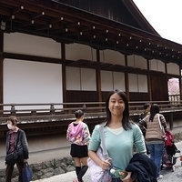 2014.03.29-174.JPG