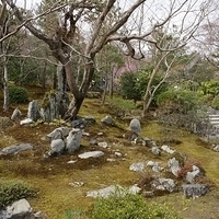 2014.03.29-191.JPG