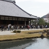 2014.03.29-192.JPG