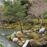2014.03.29-194.JPG