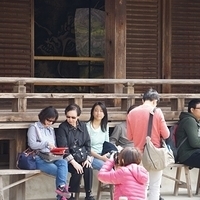 2014.03.29-196.JPG