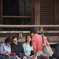 2014.03.29-197.JPG