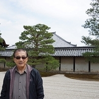 2014.03.29-205.JPG