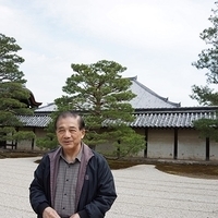 2014.03.29-207.JPG