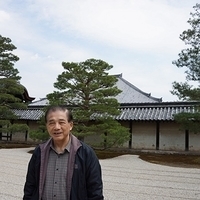 2014.03.29-208.JPG